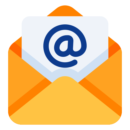 mail Icon